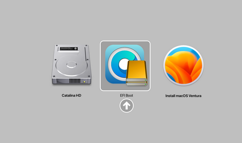 Screenshot 2024-03-27 at 10.29.51 AM.png