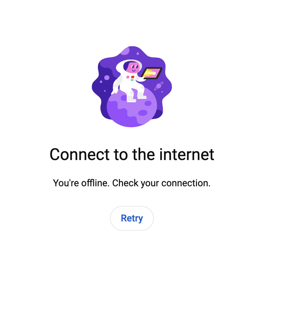 Screenshot 2024-04-16 at 14.45.32.png