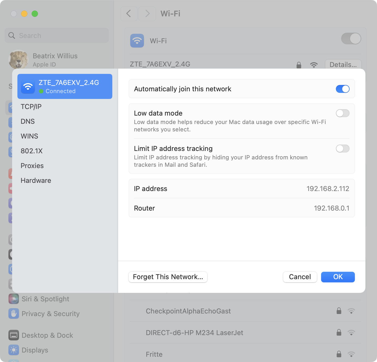 Screenshot 2024-04-16 at 17.15.17.png