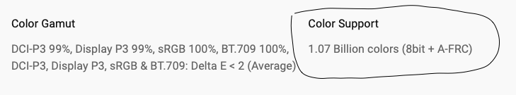 Screenshot 2024-04-16 at 3.51.49 PM.png
