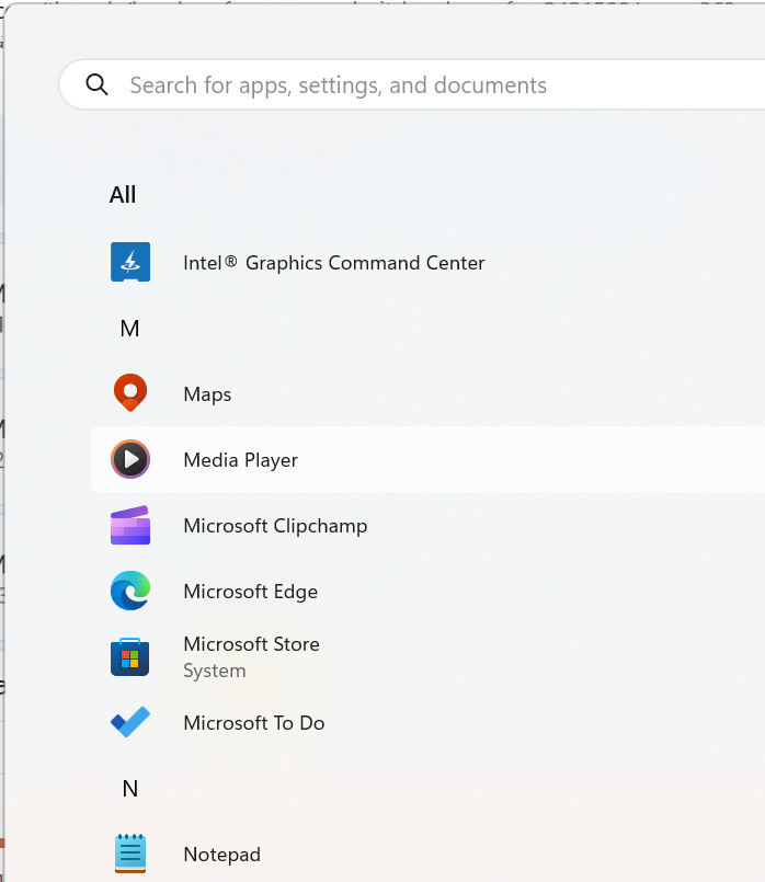 Screenshot 2024-04-24 085325.png