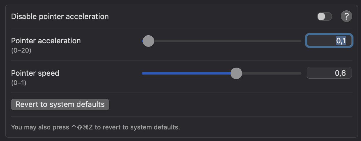 Screenshot 2024-04-25 at 20.49.44.png