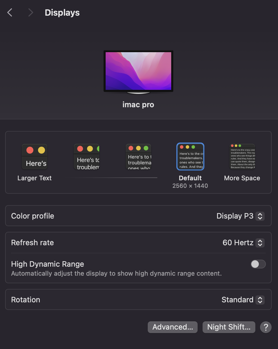 Screenshot 2024-04-28 at 1.51.43 AM.png