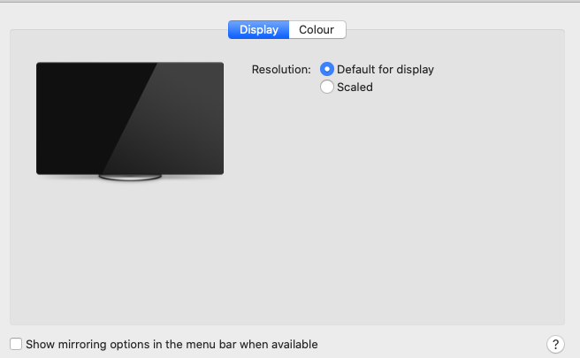 Screenshot 2024-04-29 at 01.59.55.png