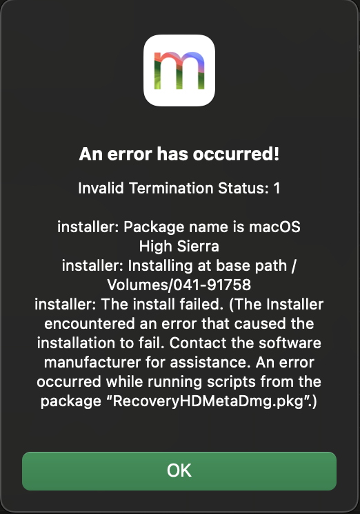 Screenshot 2024-05-22 at 21.41.23.png