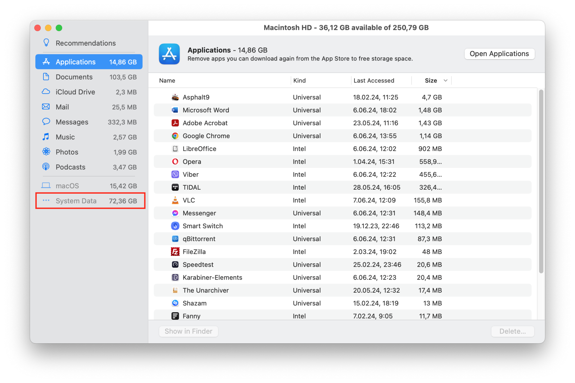 Screenshot 2024-06-07 at 12.49.24.png