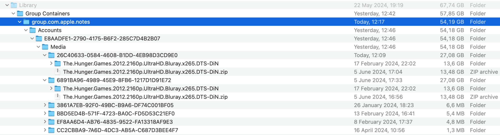 Screenshot 2024-06-07 at 12.50.36.png