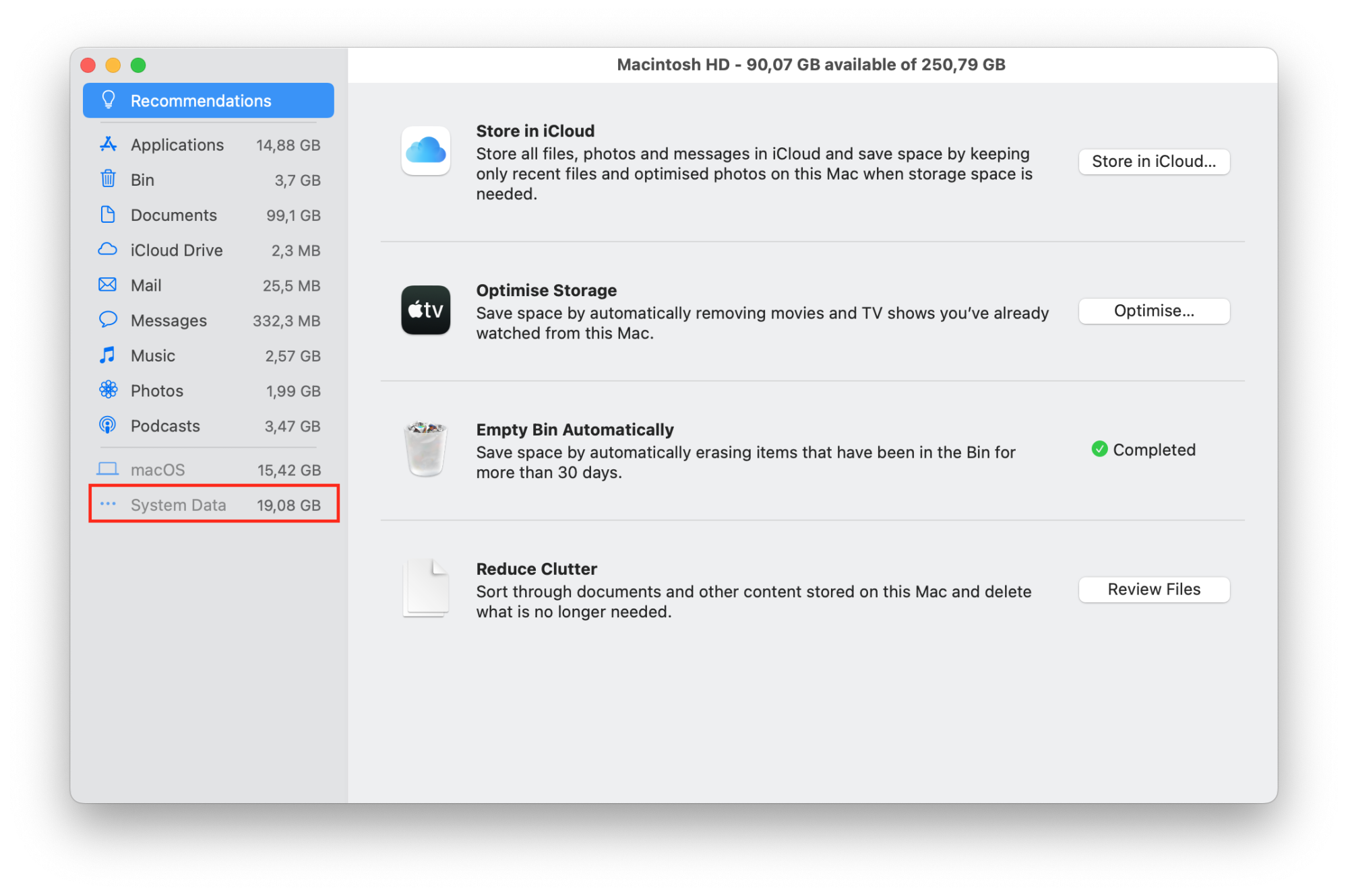 Screenshot 2024-06-11 at 11.04.46.png