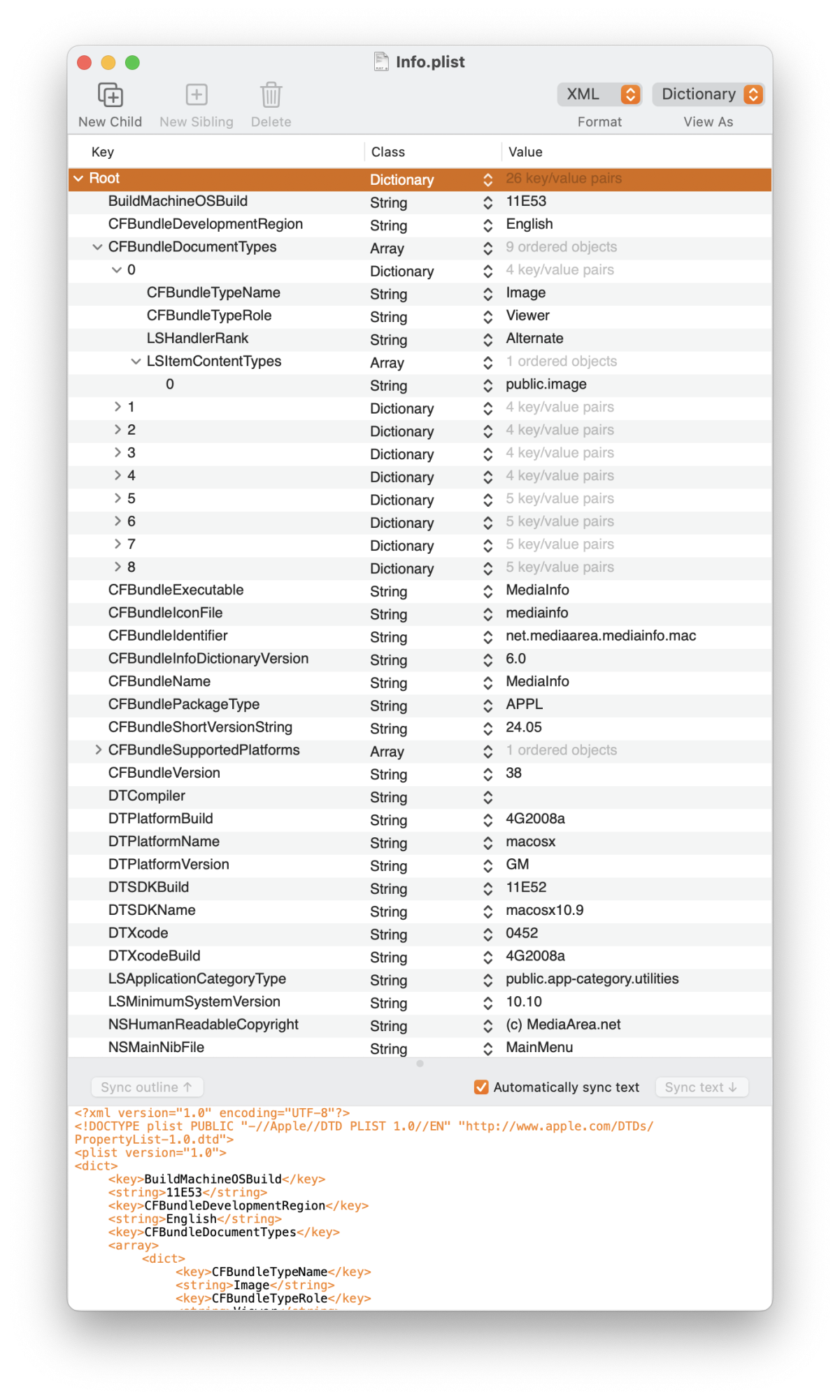 Screenshot 2024-06-11 at 21.17.10.png