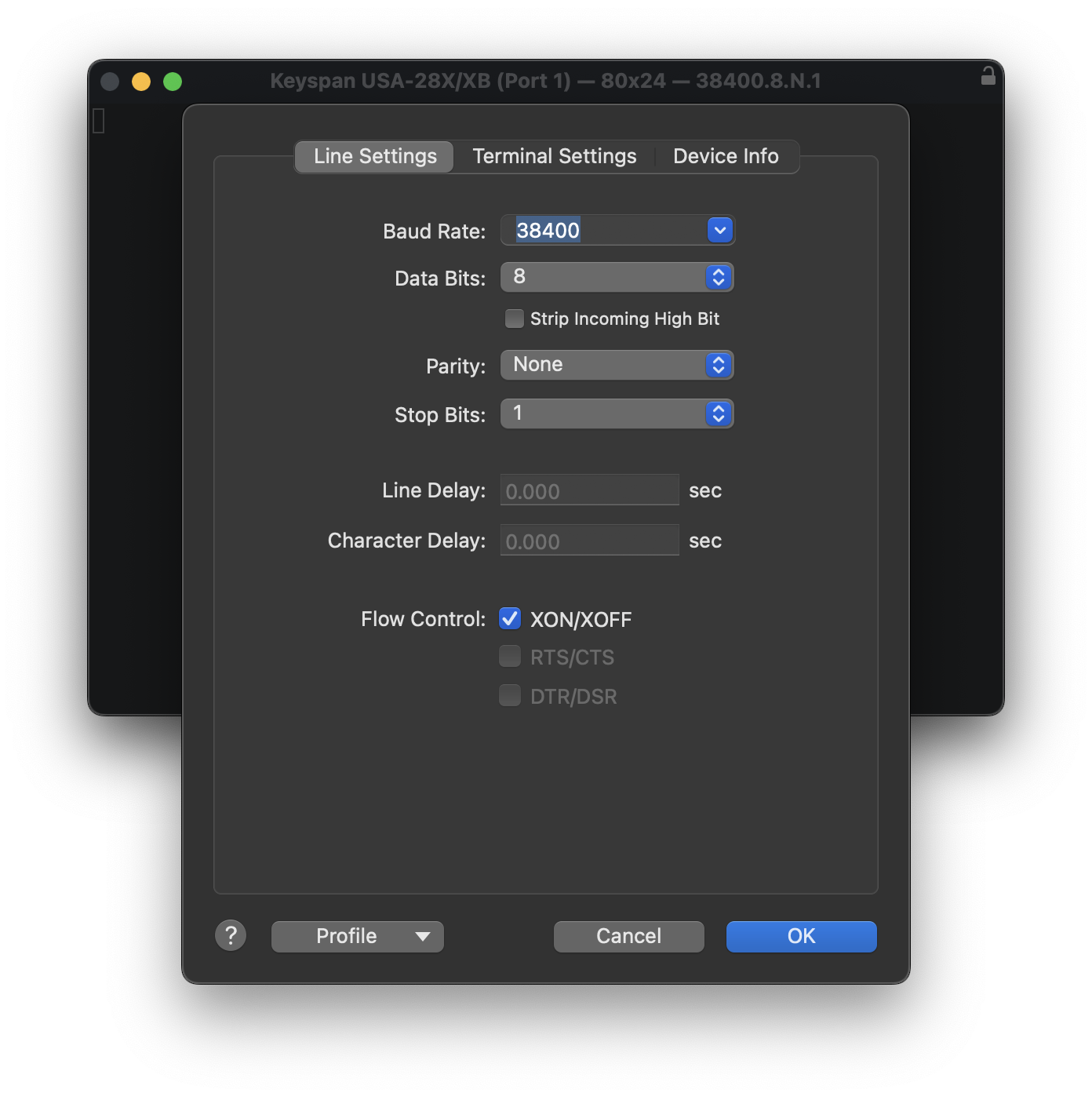 Screenshot 2024-06-12 at 1.12.53 PM.png