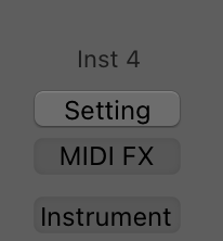 Screenshot 2024-07-04 at 5.55.31 PM.png