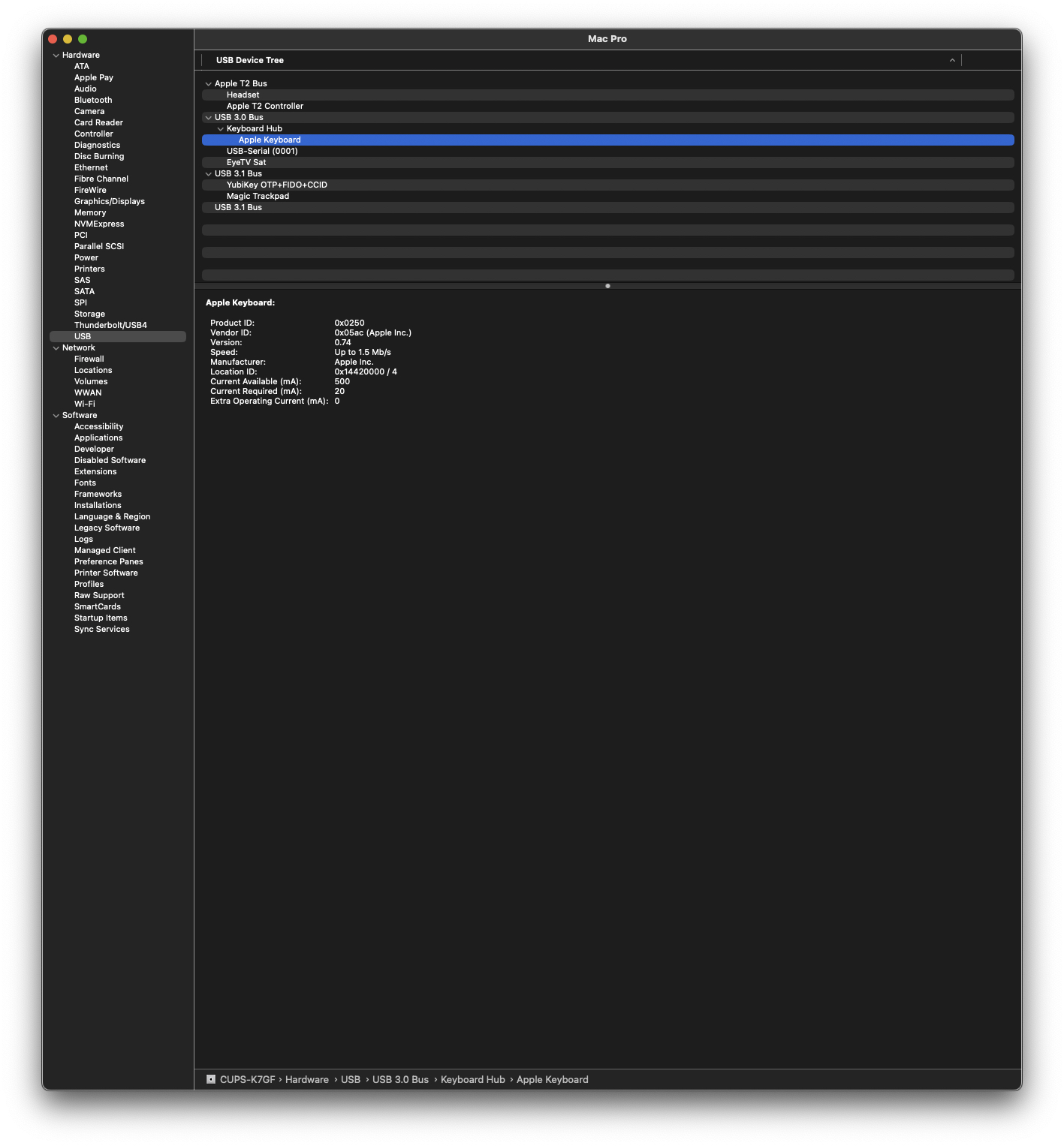 Screenshot 2024-07-19 at 10.39.50.jpg