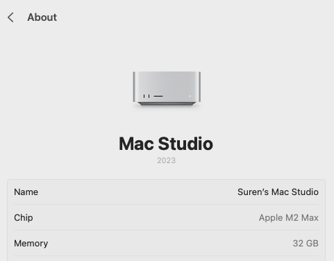 Screenshot 2024-07-20 at 10.05.21.png