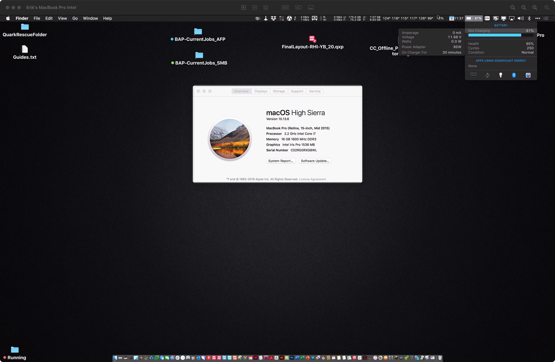 Screenshot 2024-08-01 at 11.37.49.png