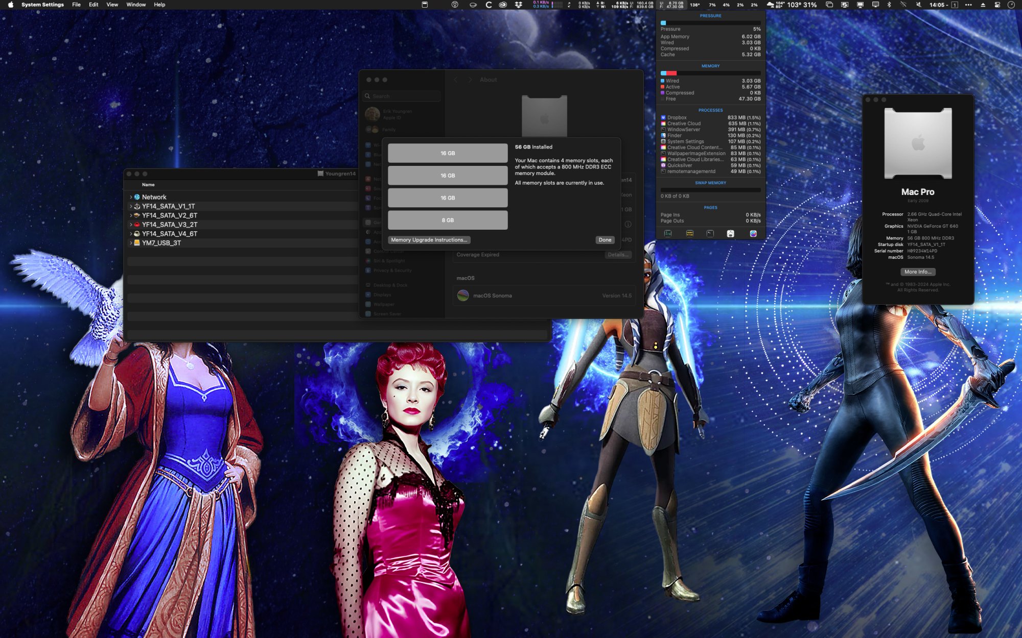 Screenshot 2024-08-01 at 14.05.24.jpg