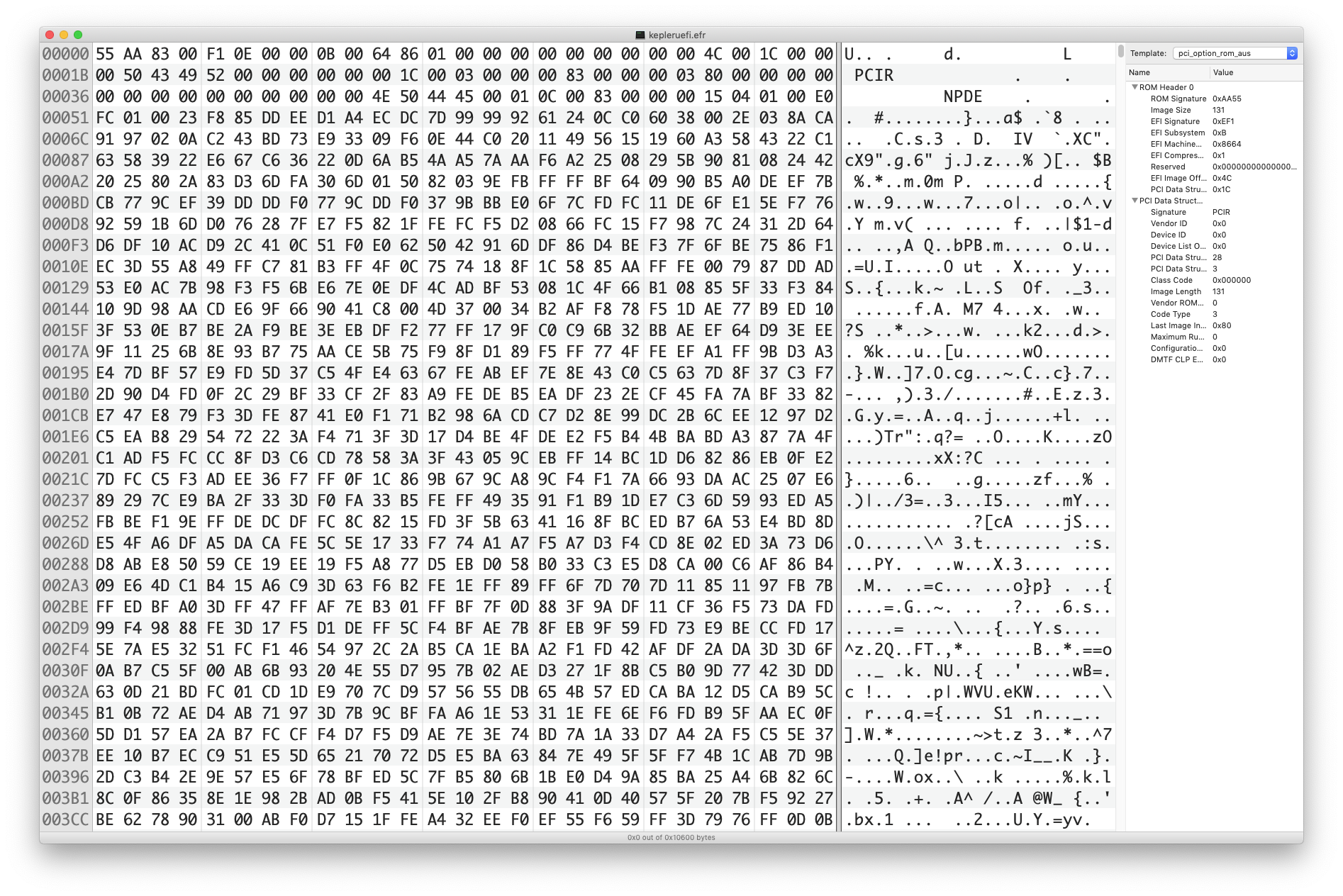 Screenshot 2024-08-07 at 15.05.58.png