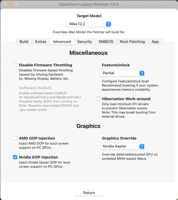 Screenshot 2024-08-11 at 12.22.34 PM.png