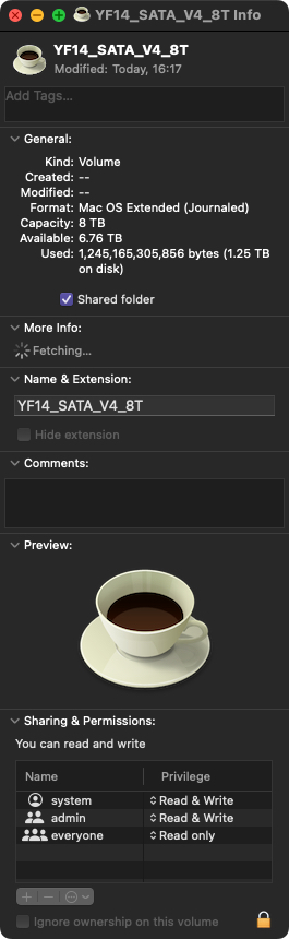 Screenshot 2024-08-30 at 18.46.46.jpg