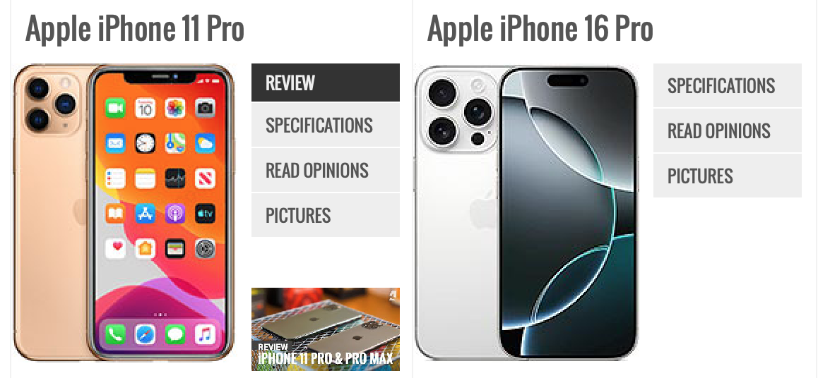 Screenshot 2024-09-10 at 10.24.17 PM.png