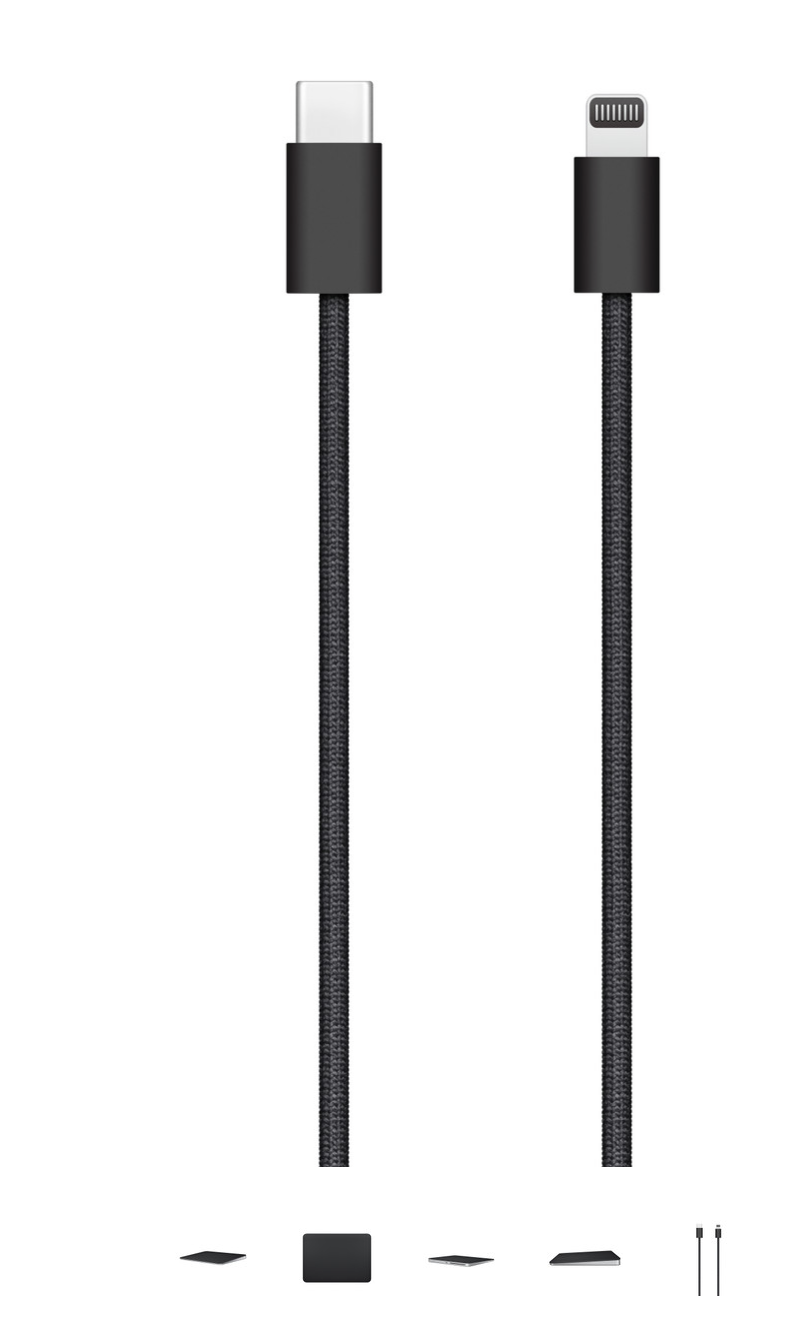 Screenshot 2024-09-11 at 8.41.25 PM.png