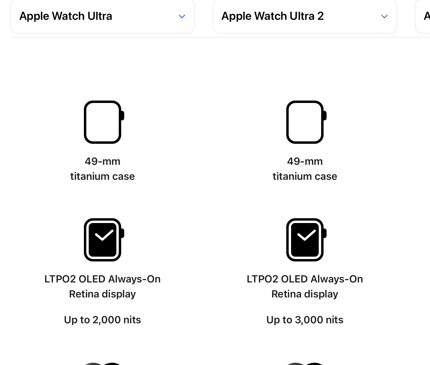 Screenshot 2024-09-15 at 10.03.42 PM.png