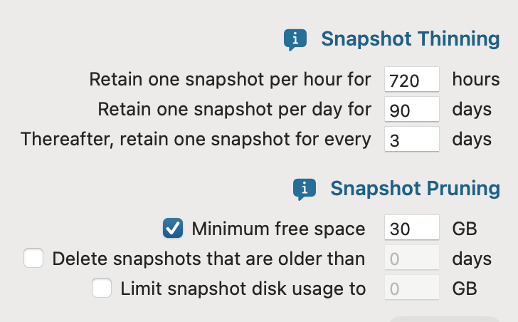Screenshot 2024-09-15 at 11.28.03 AM.png