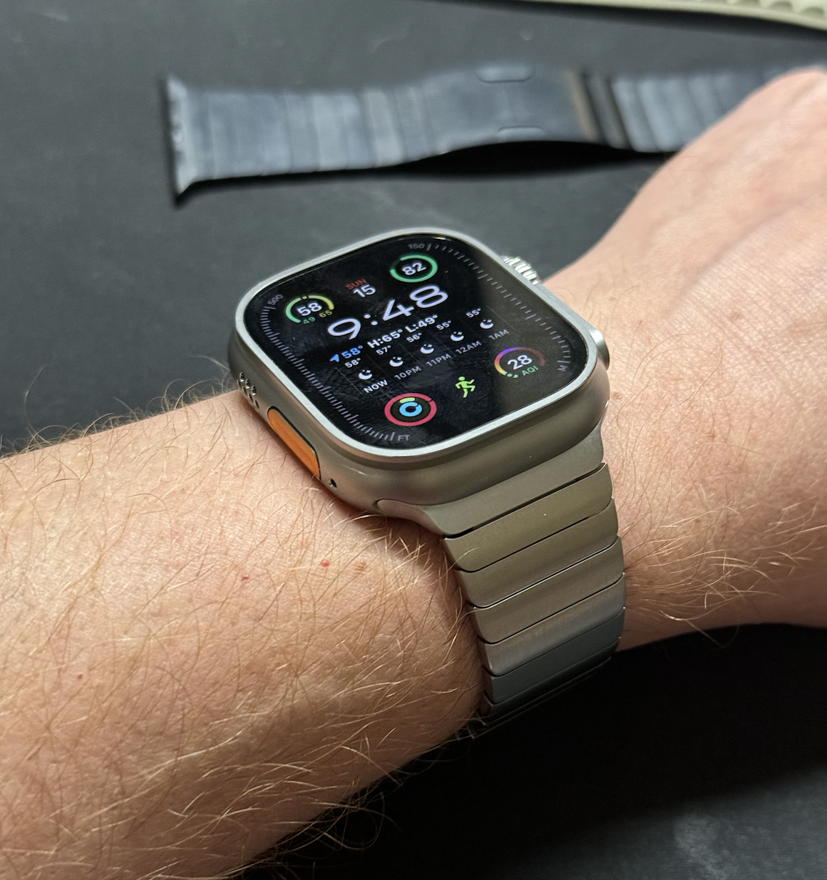 Screenshot 2024-09-15 at 9.52.01 PM.png