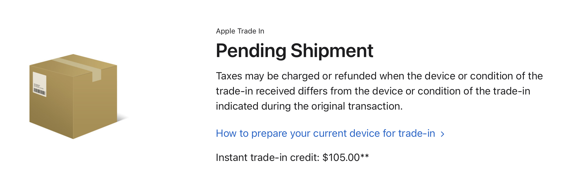 Screenshot 2024-09-18 at 11.25.23 AM.png