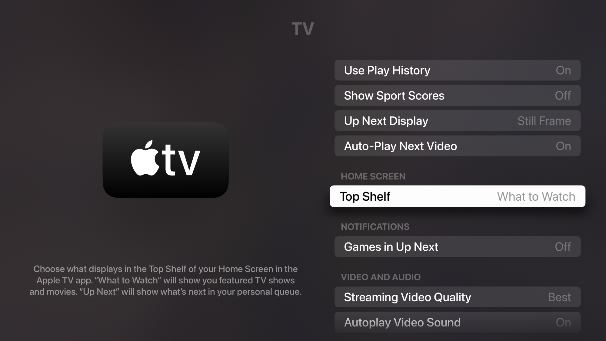 Screenshot 2024-09-18 at 18.24.20.png