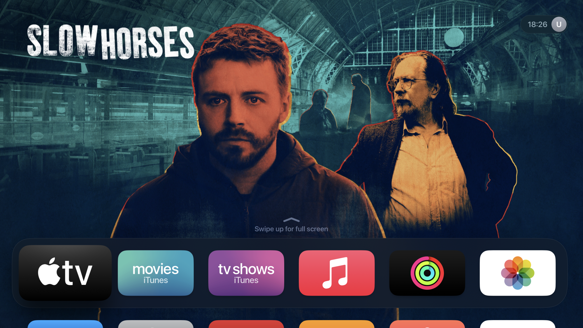 Screenshot 2024-09-18 at 18.26.50.png