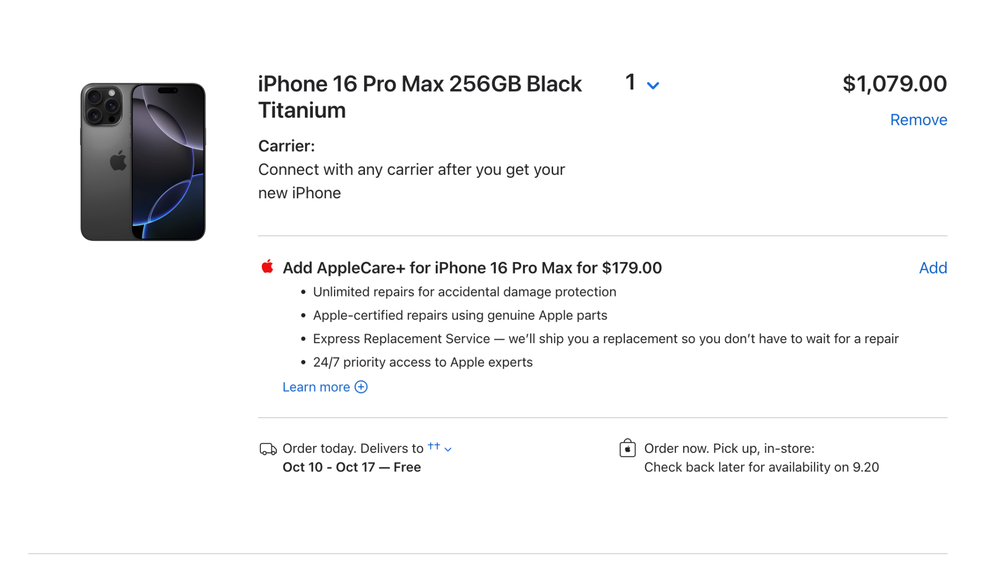 Screenshot 2024-09-18 at 5.34.14 PM.png