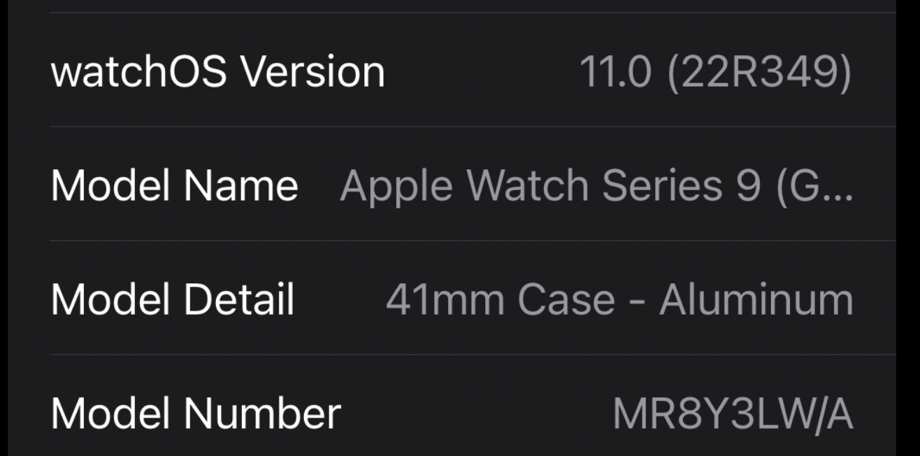 Screenshot 2024-09-18 at 9.25.27 PM.png