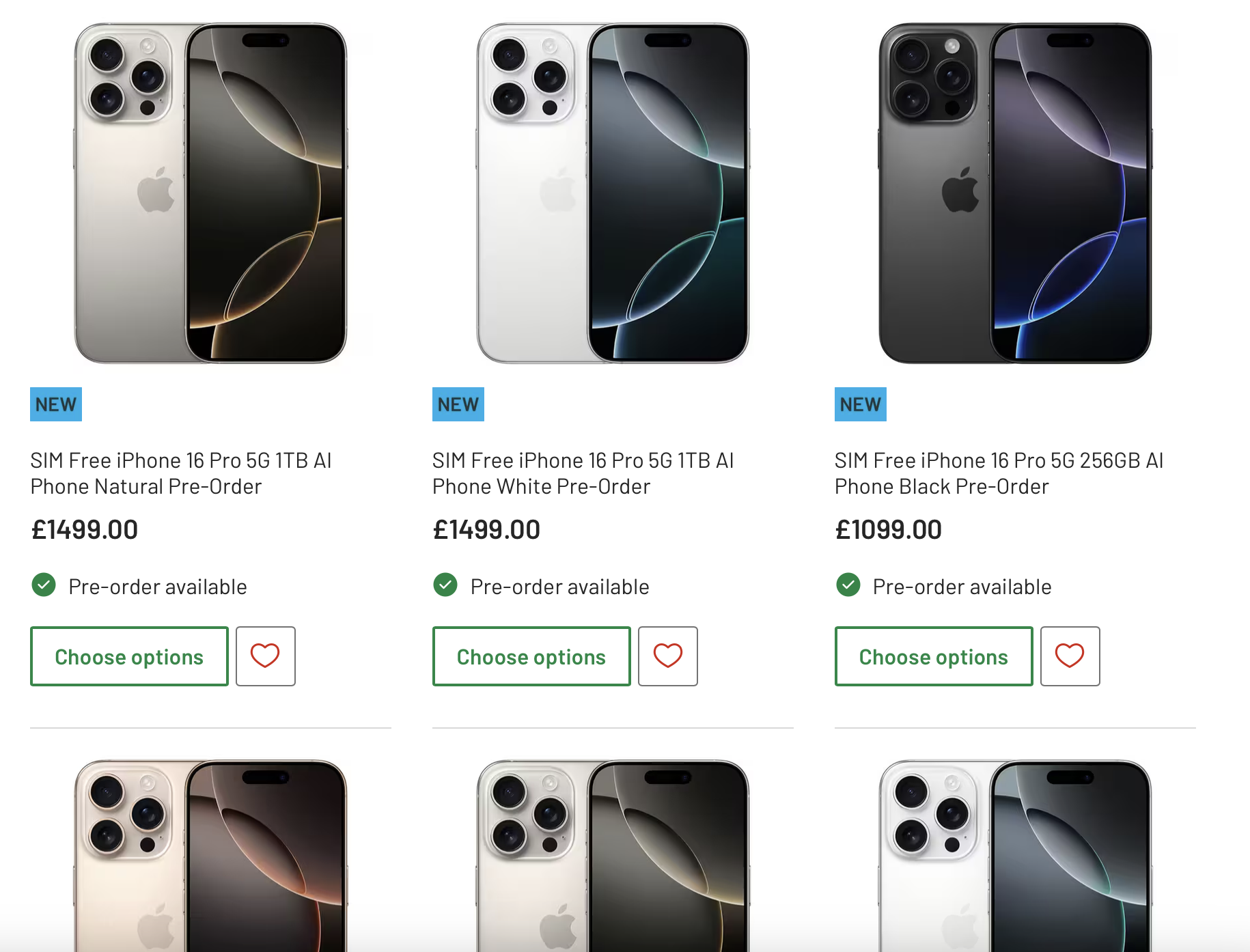 Screenshot 2024-09-19 at 11.06.00.png