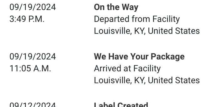 Screenshot 2024-09-19 at 4.42.13 PM.png