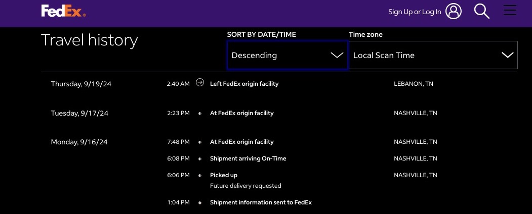 Screenshot 2024-09-19 at 5.23.10 AM.jpg