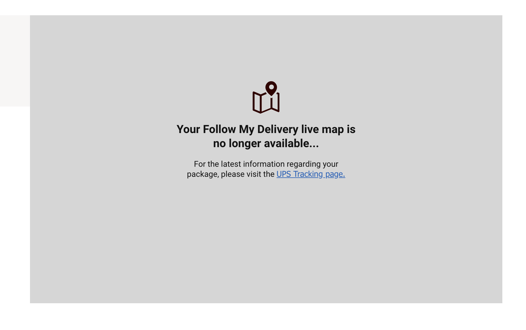 Screenshot 2024-09-20 at 1.51.04 PM.png