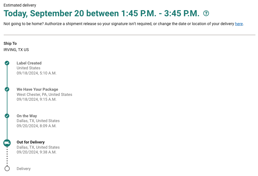 Screenshot 2024-09-20 at 10.02.12 AM.png