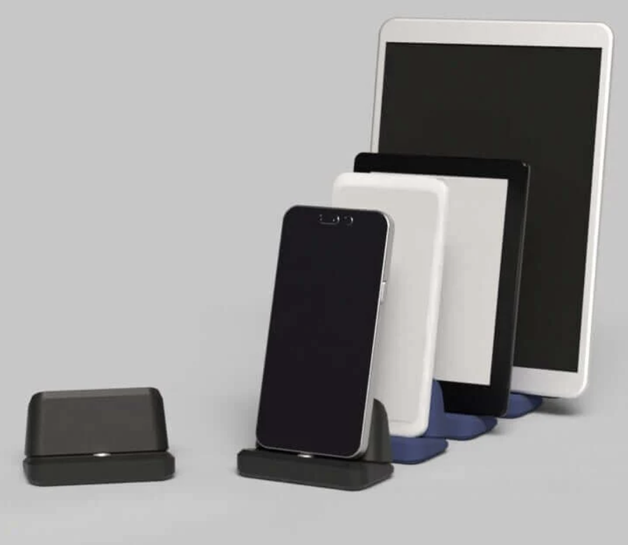 Screenshot 2024-09-28 at 9.31.13 AM.png