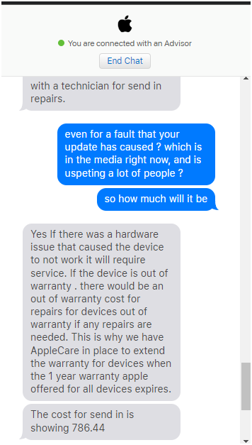 Screenshot 2024-10-03 180247.png
