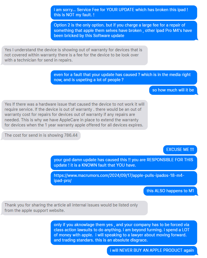 Screenshot 2024-10-03 180449.png