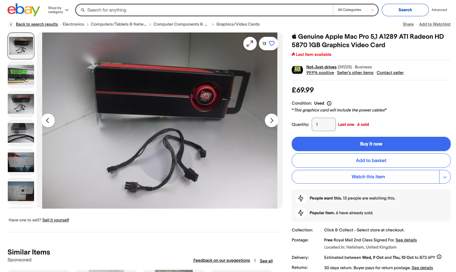 Screenshot 2024-10-05 at 23.16.52.png