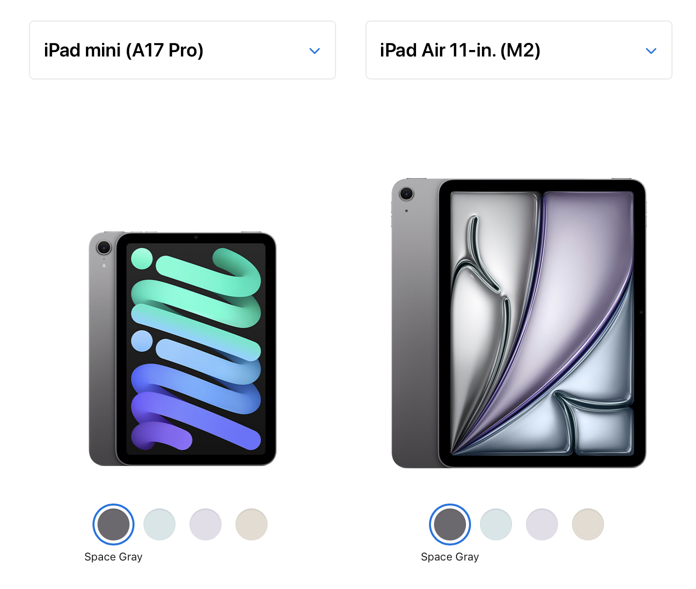 Screenshot 2024-10-15 at 11.25.44 PM.png