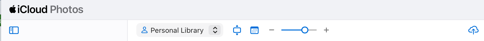 Screenshot 2024-10-22 at 18.55.52.png