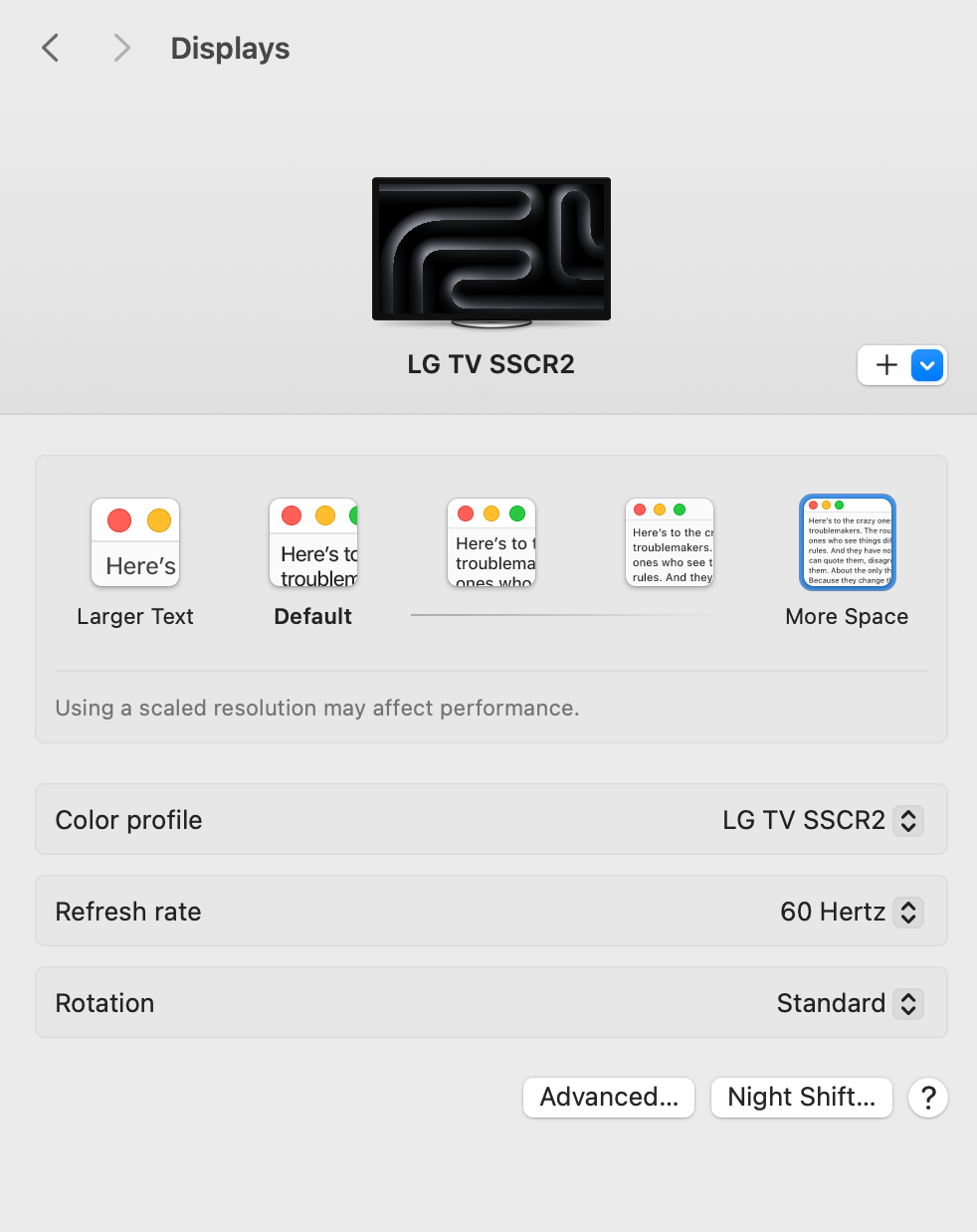 Screenshot 2024-10-28 at 9.09.10 AM.png