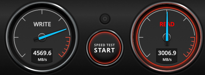 Screenshot 2024-11-08 at 12.26.29 PM.png