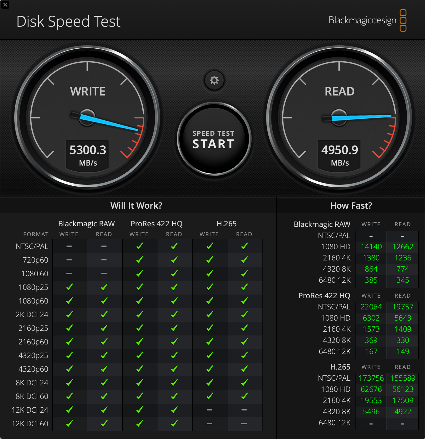 Screenshot 2024-11-08 at 15.35.51.png