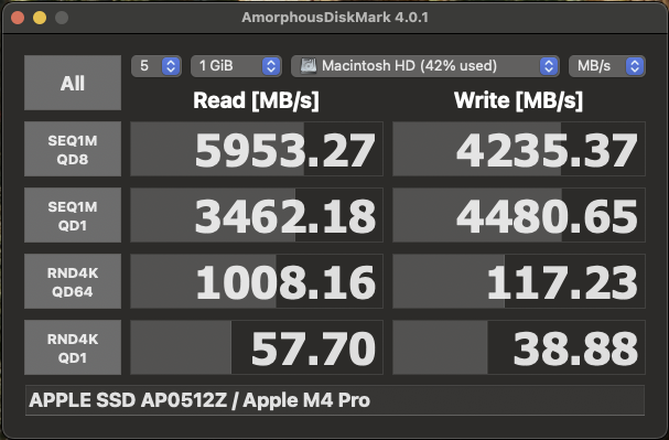 Screenshot 2024-11-09 at 14.19.21.png