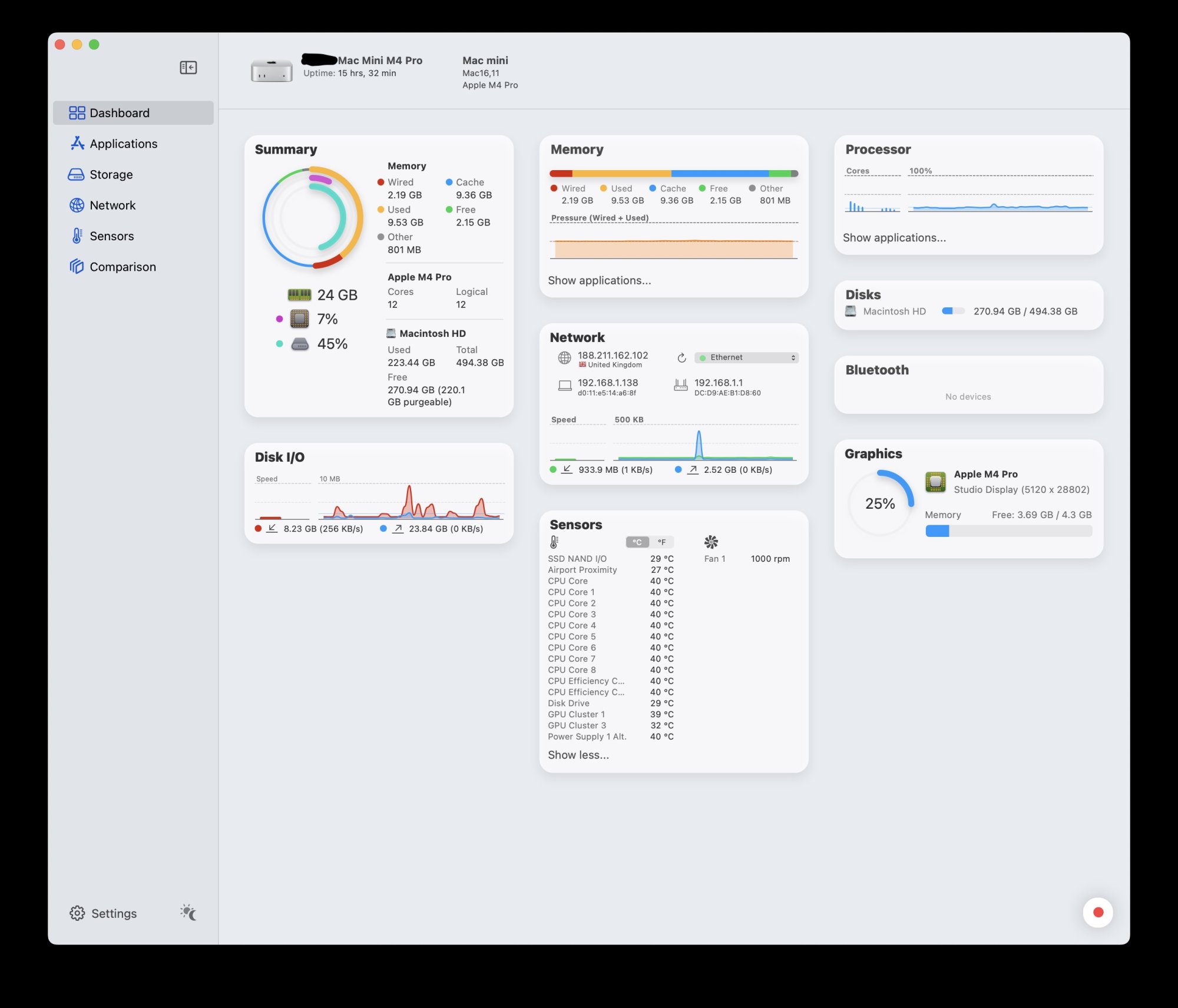 Screenshot 2024-11-11 at 09.55.59.jpg