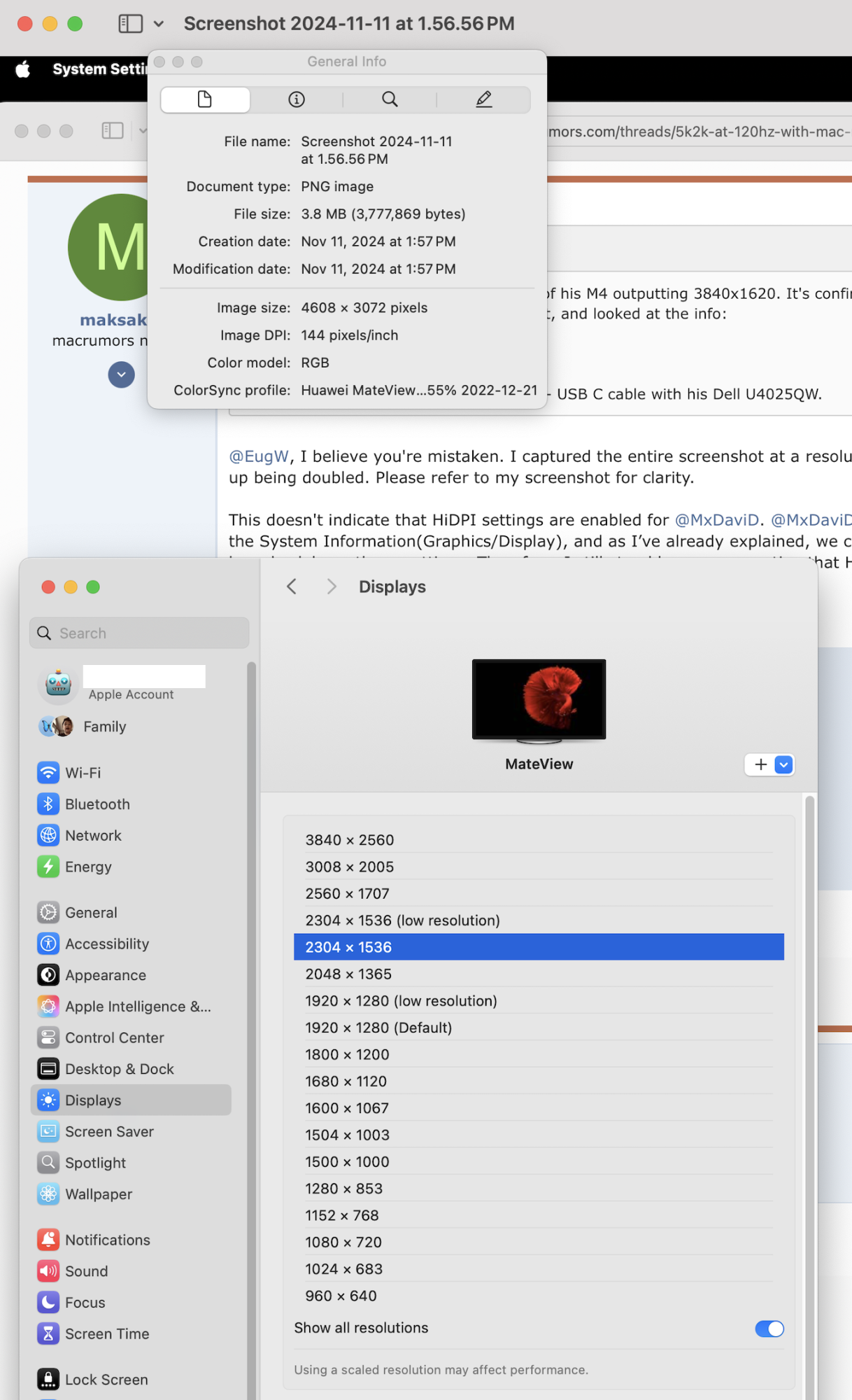 Screenshot 2024-11-11 at 1.57.57 PM.png