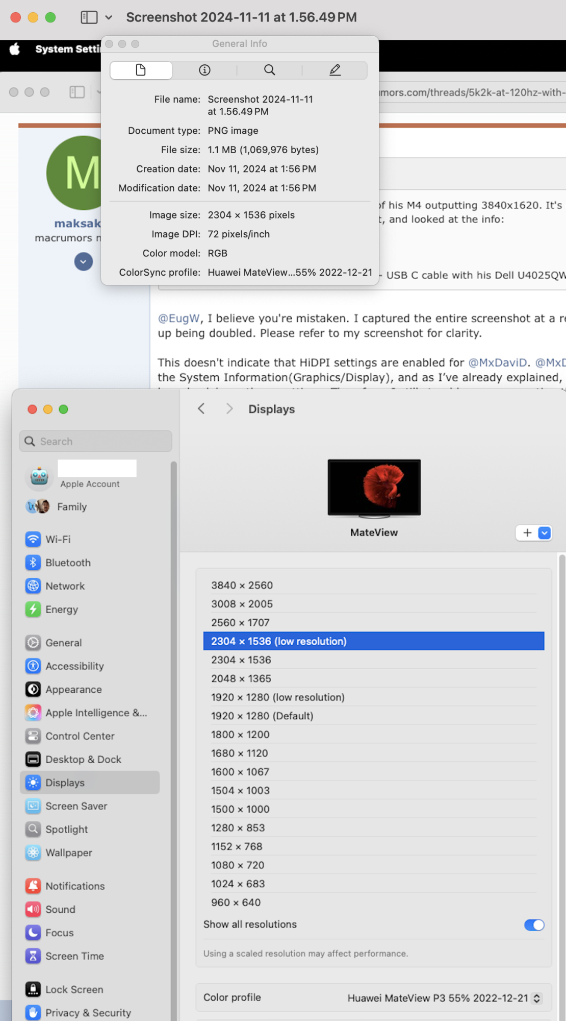 Screenshot 2024-11-11 at 1.58.17 PM.png